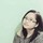 Last commented by Mulan Ngo