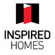 Inspired Homes