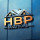 HBP Solutions