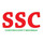 SSC Construcciones y Diseño
