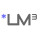 LM3 Lichtplanung