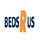 Beds R Us - Horsham