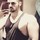 israel_romero84