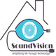 SoundVision, LLC