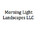 MORNING LIGHT LANDSCAPES LLC
