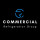 Commercial Refrigeration Group NSW
