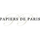 Papiers de Paris