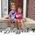christina_king10