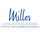 Miller Home  Furnishings of Wabash