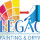 Legacy Painting & Drywall