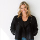 Allison Lind Interiors