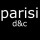Parisi Design & Consulting