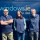 Sashwindows.ie
