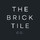 The Brick Tile Co.