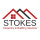 Stokes Carpentry & Building Services