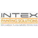 Intex Painting Solutions