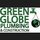 GREEN GLOBE PLUMBING