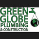GREEN GLOBE PLUMBING