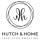 Hutch & Home