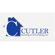 Cutler Building & Remodeling