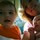 amanda_evans8165123