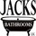 JACKS BATHROOMS