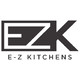 EZ Kitchens