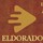 Eldorado Decore Cont. LLC