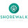 Shorewalk Collection by McCarthy Homes