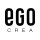 Ego Crea | Agencia Creativa