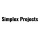 Simplex projects