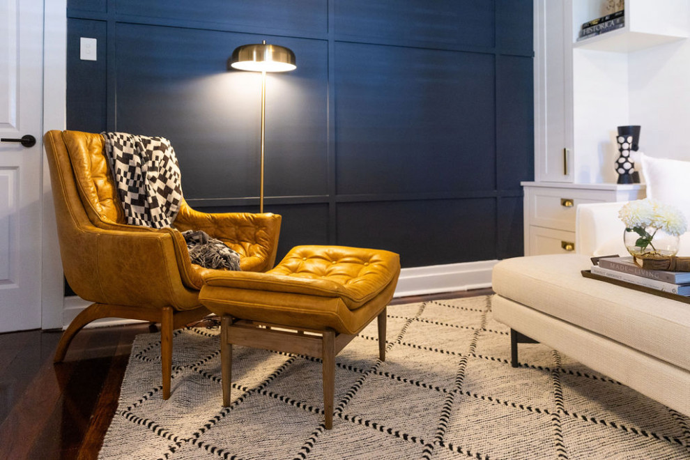 Fifth Avenue Project