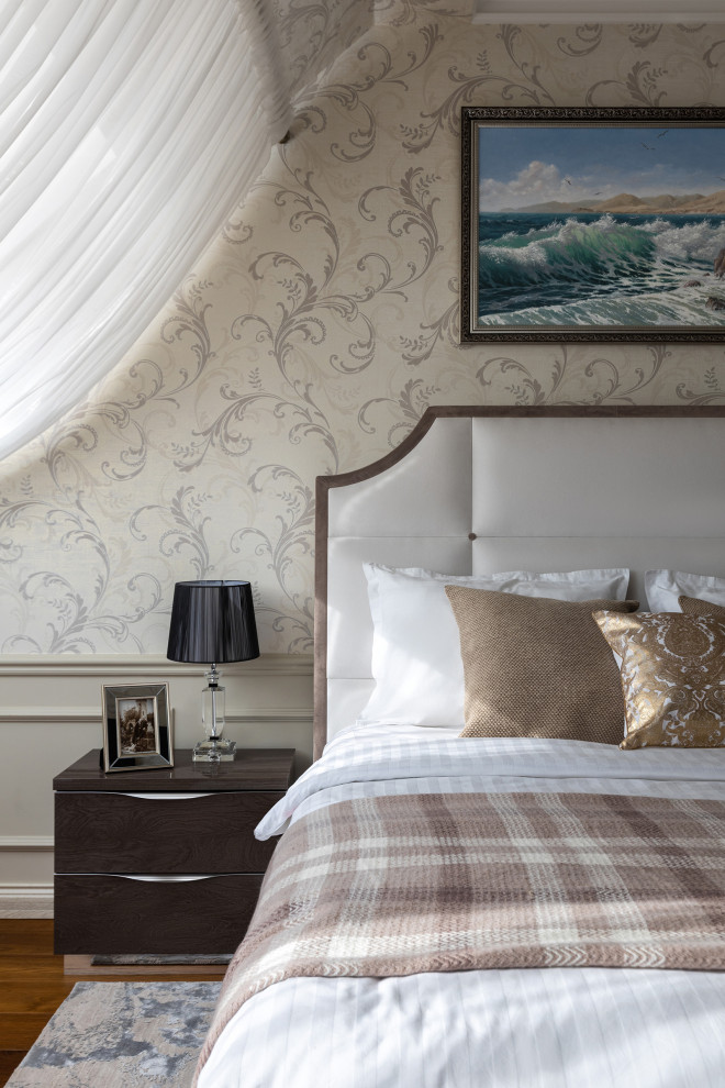 Частный дом, Сочи