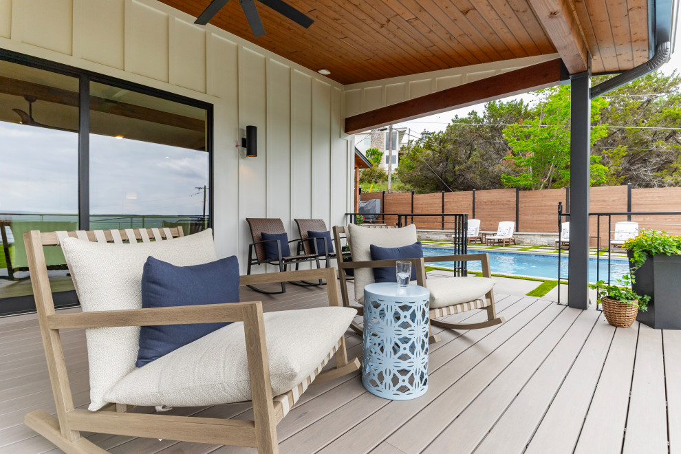 6302 Lynn Lane - Reit Above It All