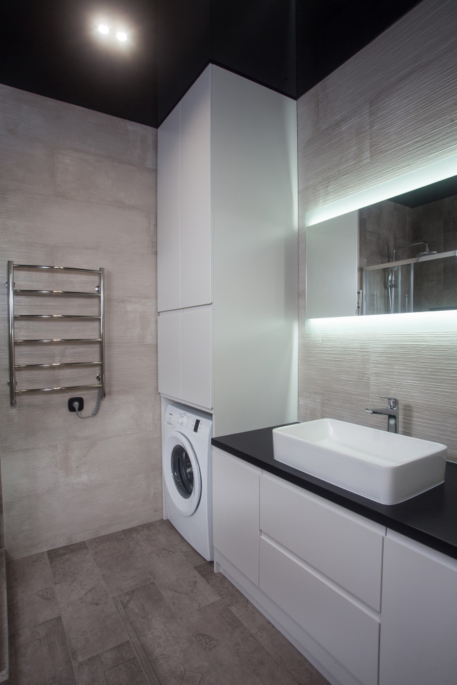 43 Жемчужина