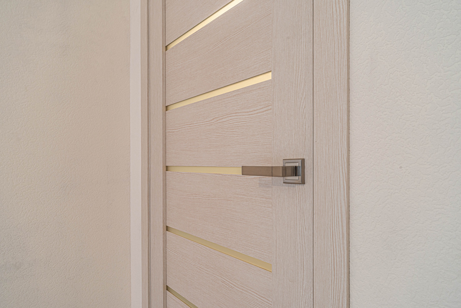 Отделка"Хюгге" керамогранит дерево