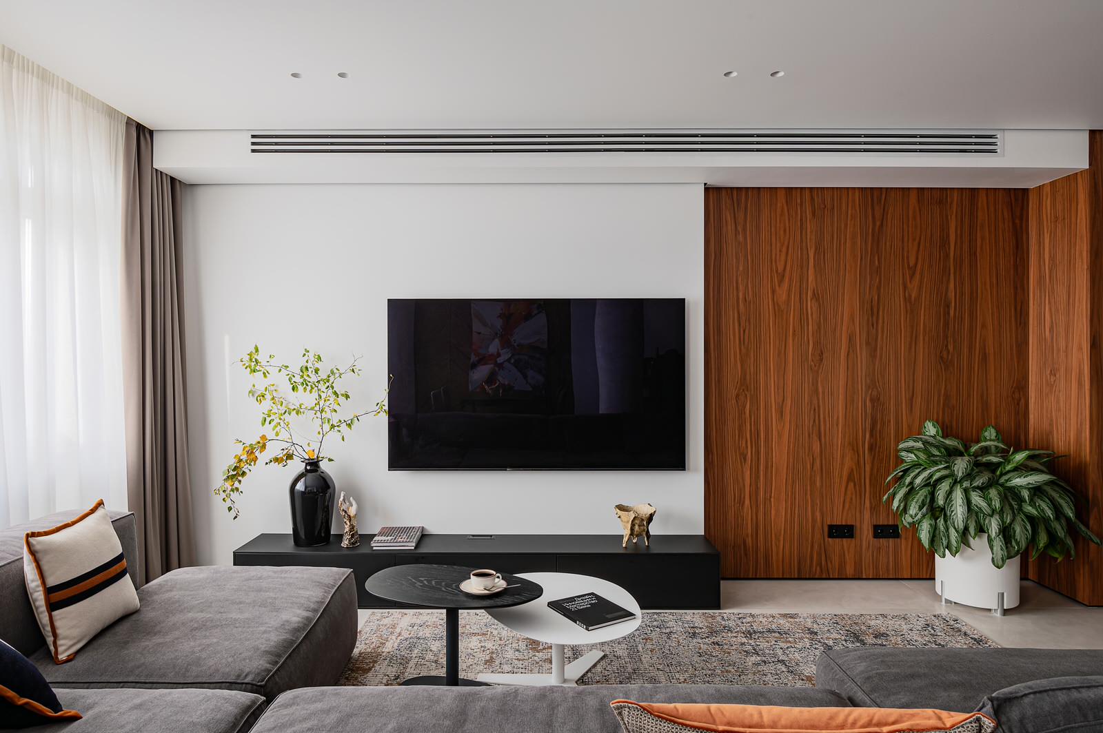 Современный и технологичный