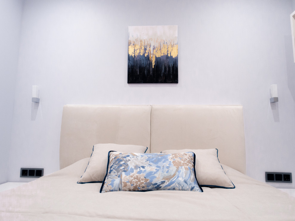 Долгопрудный