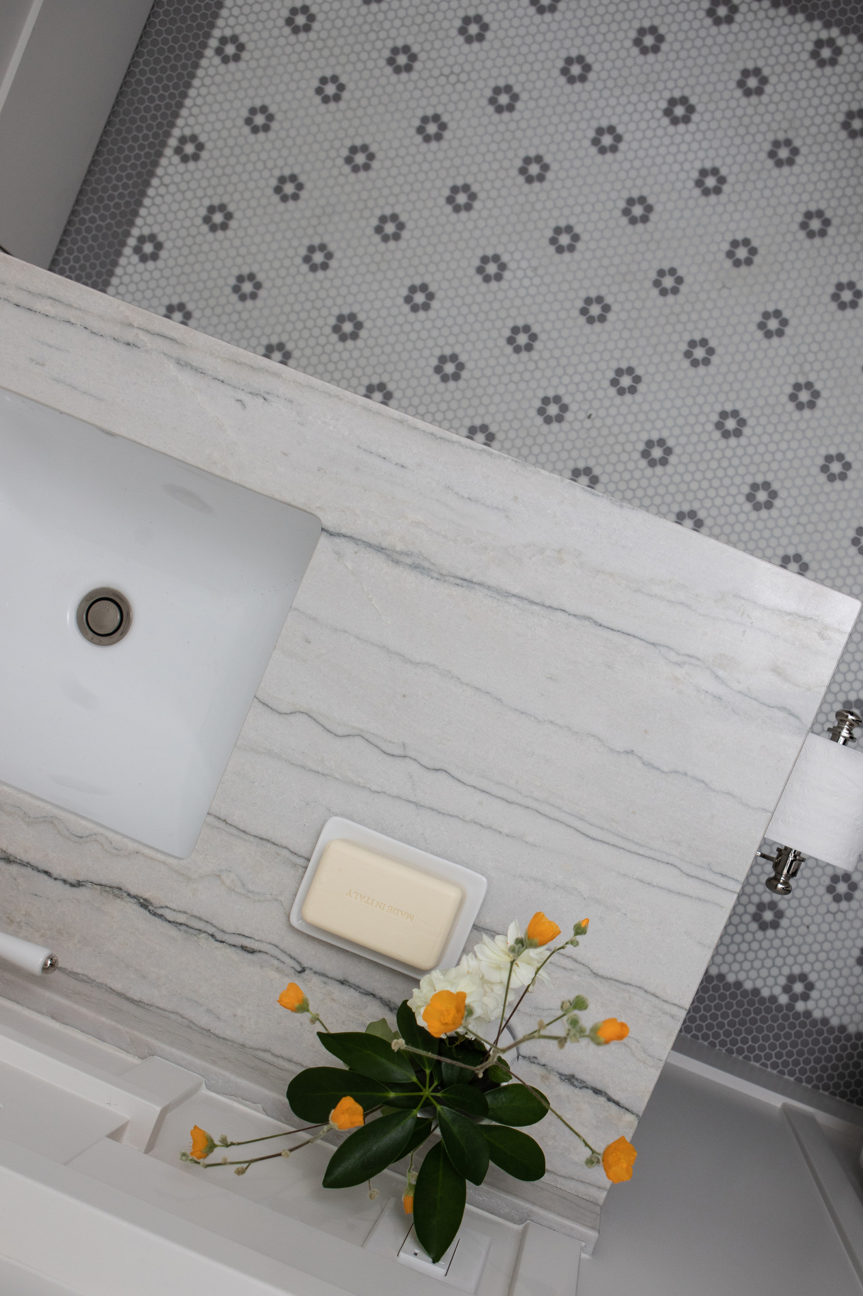 Design Details