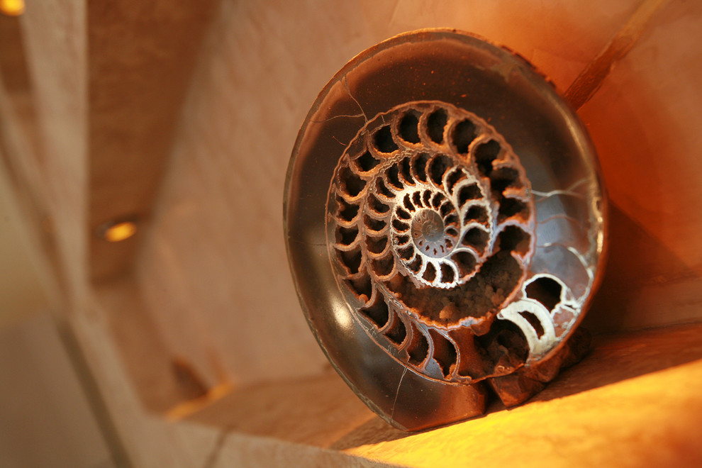 Золотое сечение