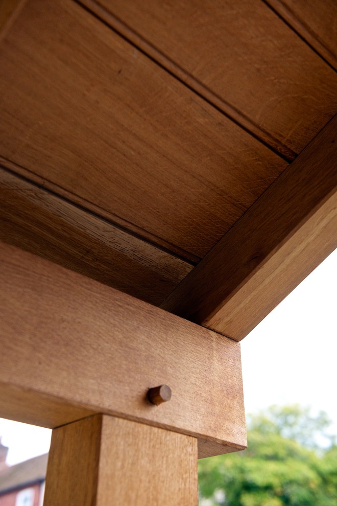 joinery