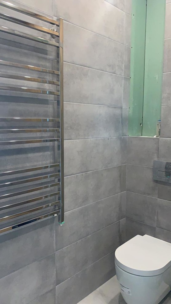 Квартира в ЖК Аристократ