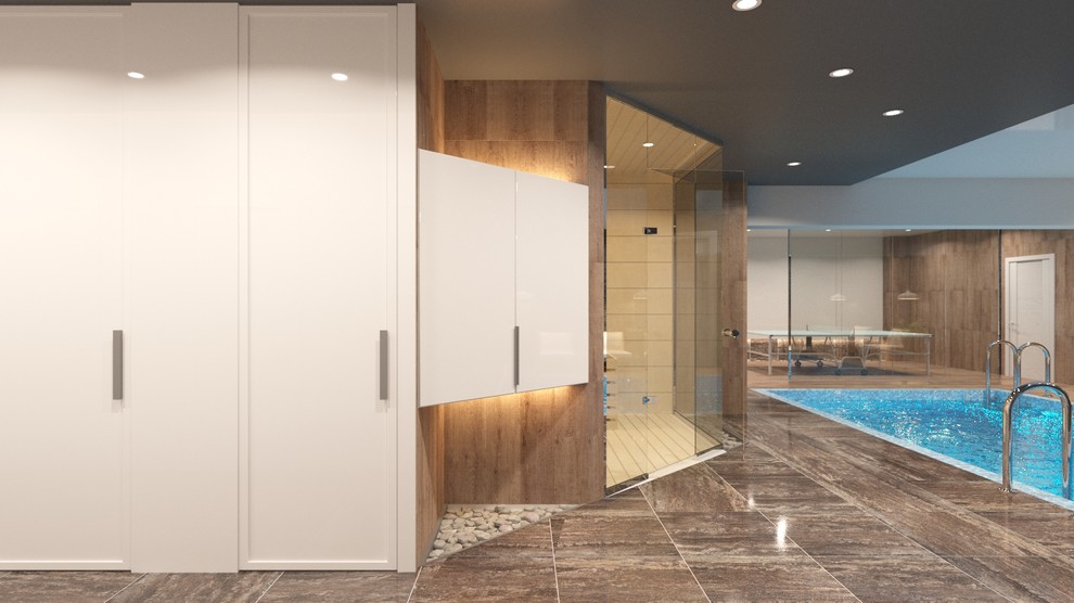 САУНА ТГУ_2014_2016