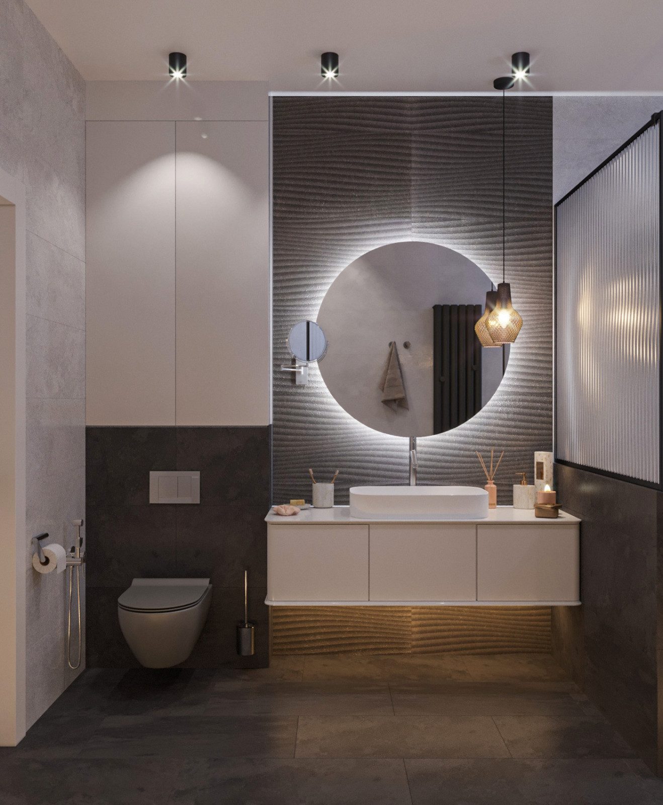 Часть дома в станице Старомышастовская