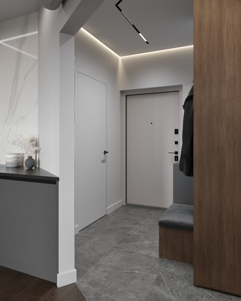 Сан Сити / 24