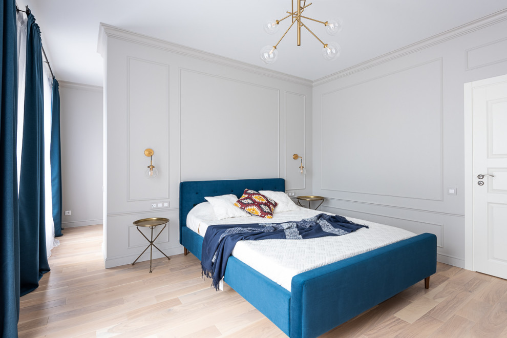 Квартира на м.Аэропорт