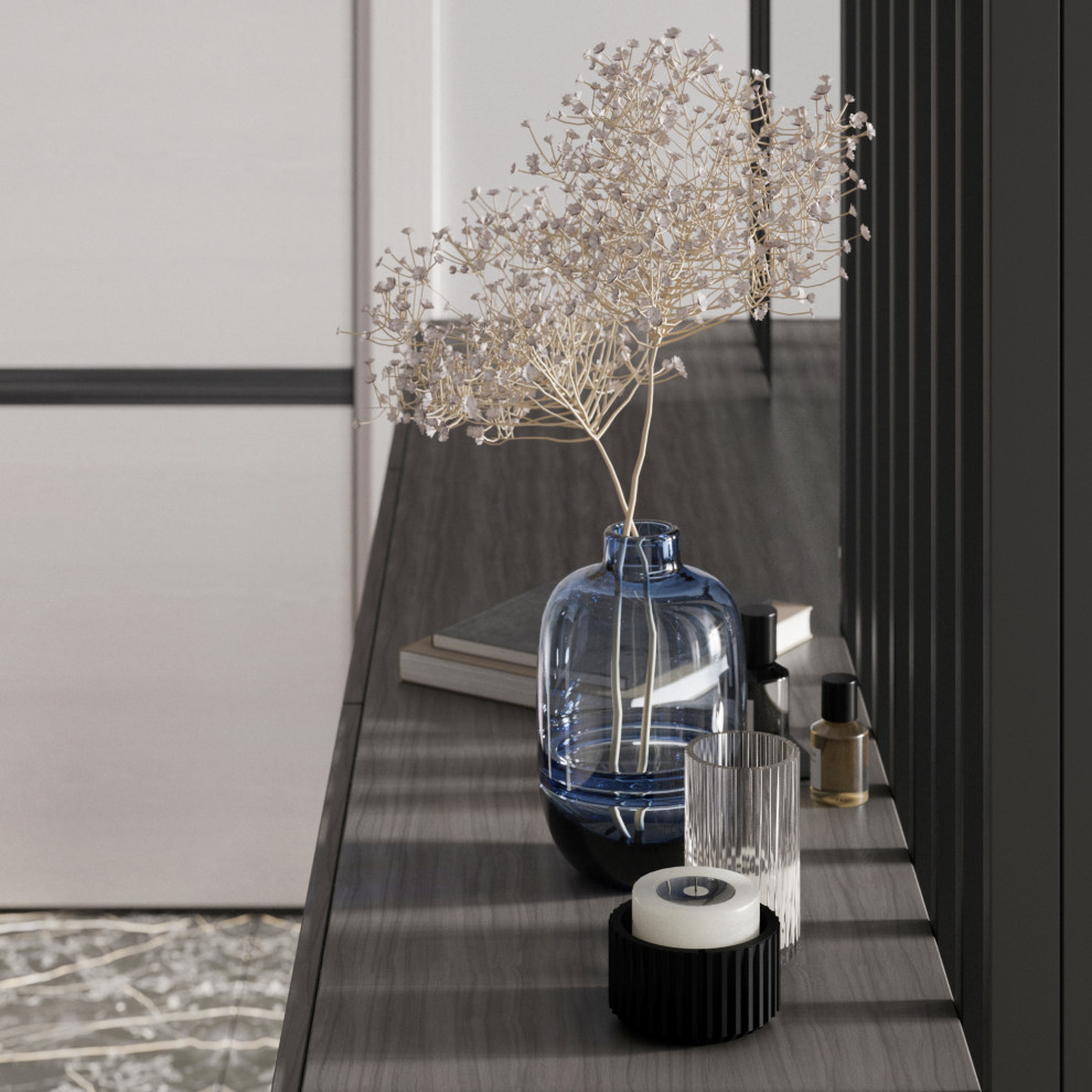 Квартира в ЖК Олимп 75 кВ.м