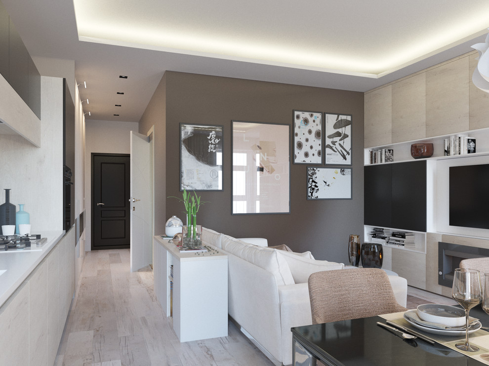 Дизайн-проект #5