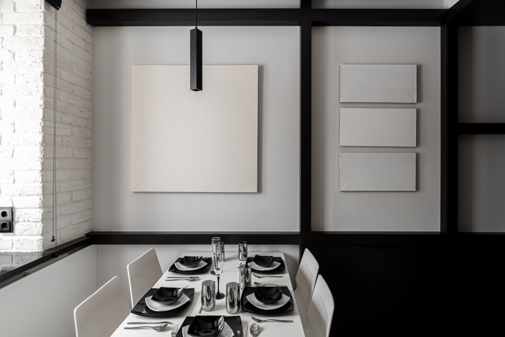 Большая переделка с Konigin Skybox&Blaze