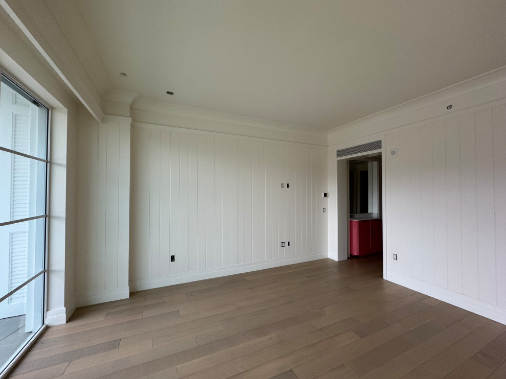 NF301 - Naples Beach Club